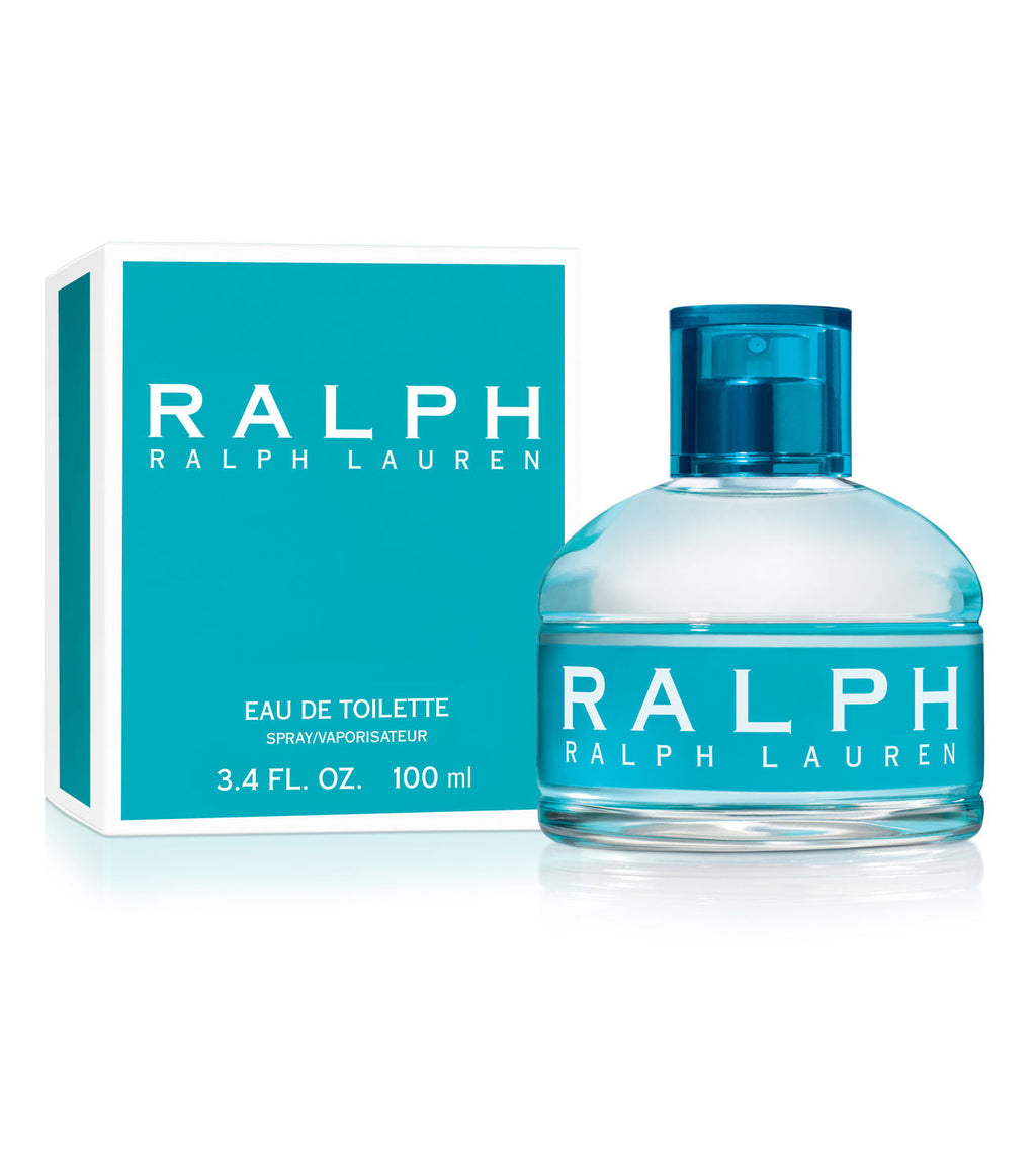 Ralph Lauren Ralph Reno Eau De Toilette For Her