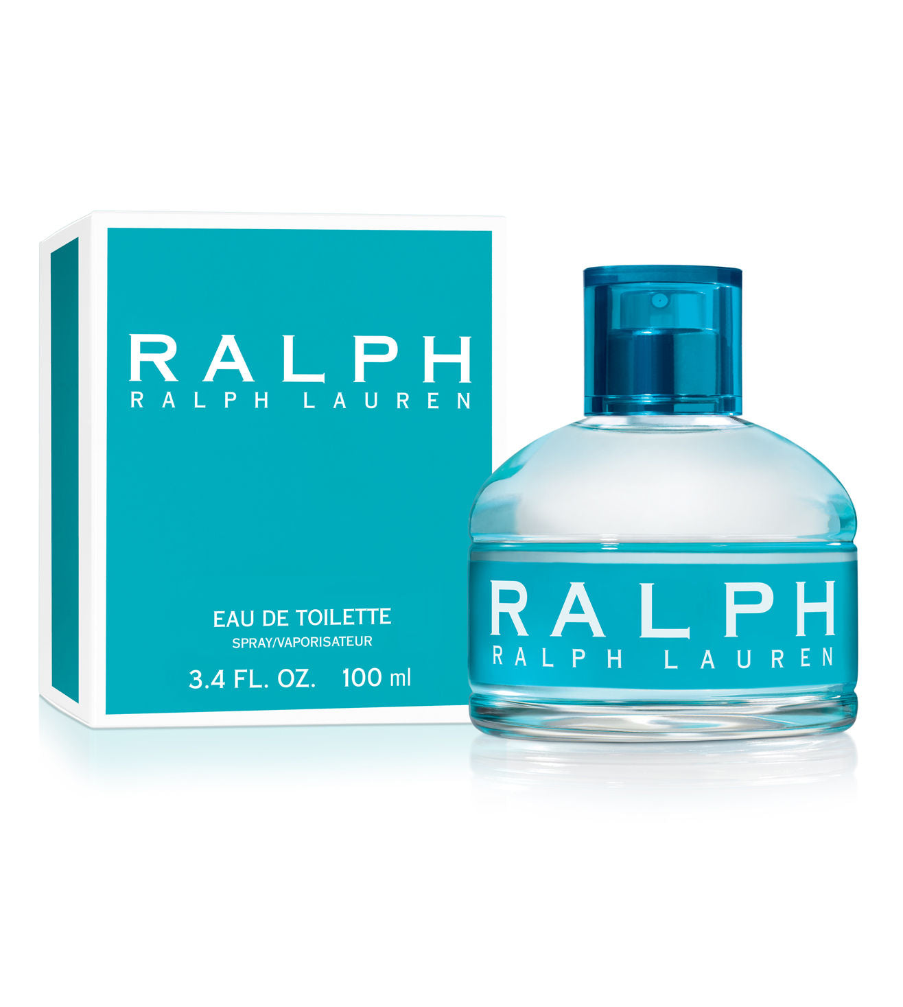 Ralph Lauren Ralph Reno Eau De Toilette For Her
