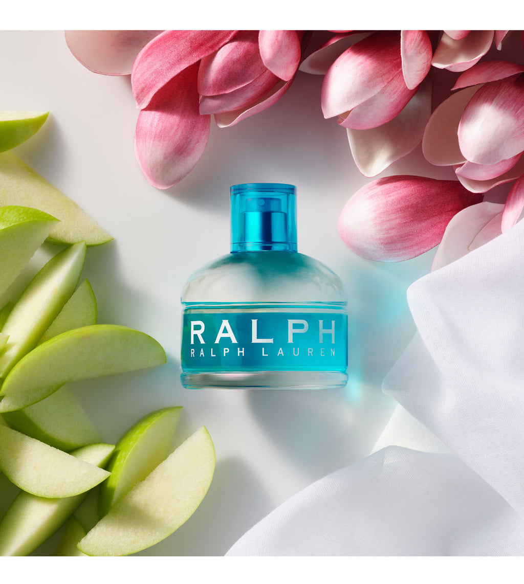 Ralph Lauren Ralph Reno Eau De Toilette For Her