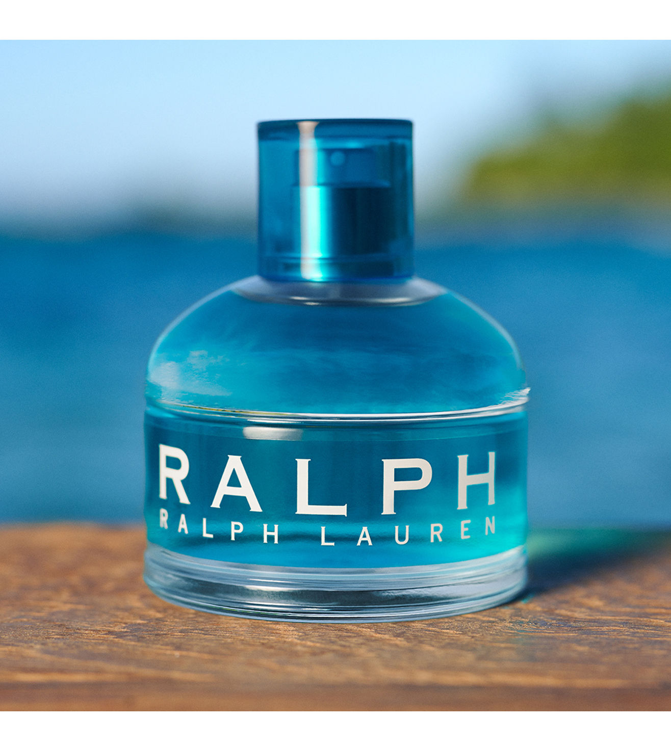 Ralph Lauren Ralph Reno Eau De Toilette For Her