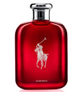 Ralph Lauren Polo Red Eau De Parfum For Him