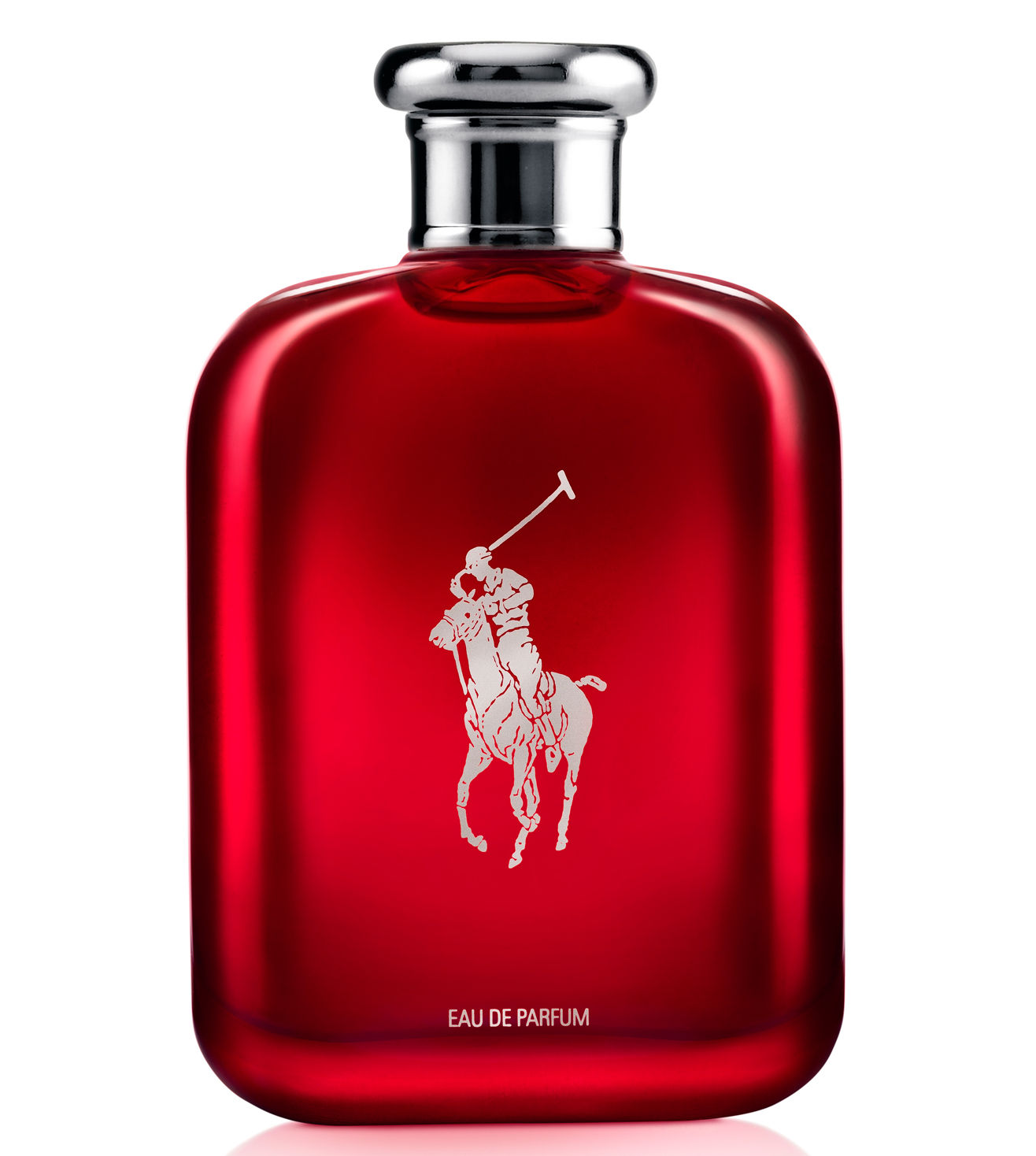 Ralph Lauren Polo Red Eau De Parfum For Him