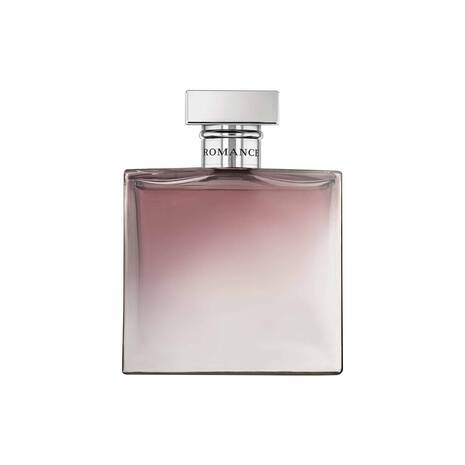 Ralph Lauren Romance Parfum For Her