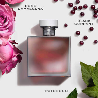 Ralph Lauren Romance Parfum For Her