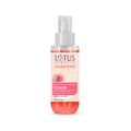 Lotus Herbals Rosetone Rose Petals Facial Skin Toner Hydrates & Moisturises Skin, Alcohol-Free
