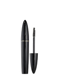 Estee Lauder Turbo Lash High Powered Volume + Length Mascara