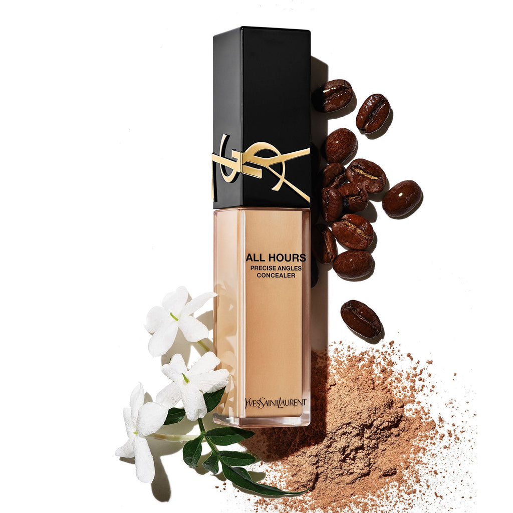 Yves Saint Laurent All Hours Concealer