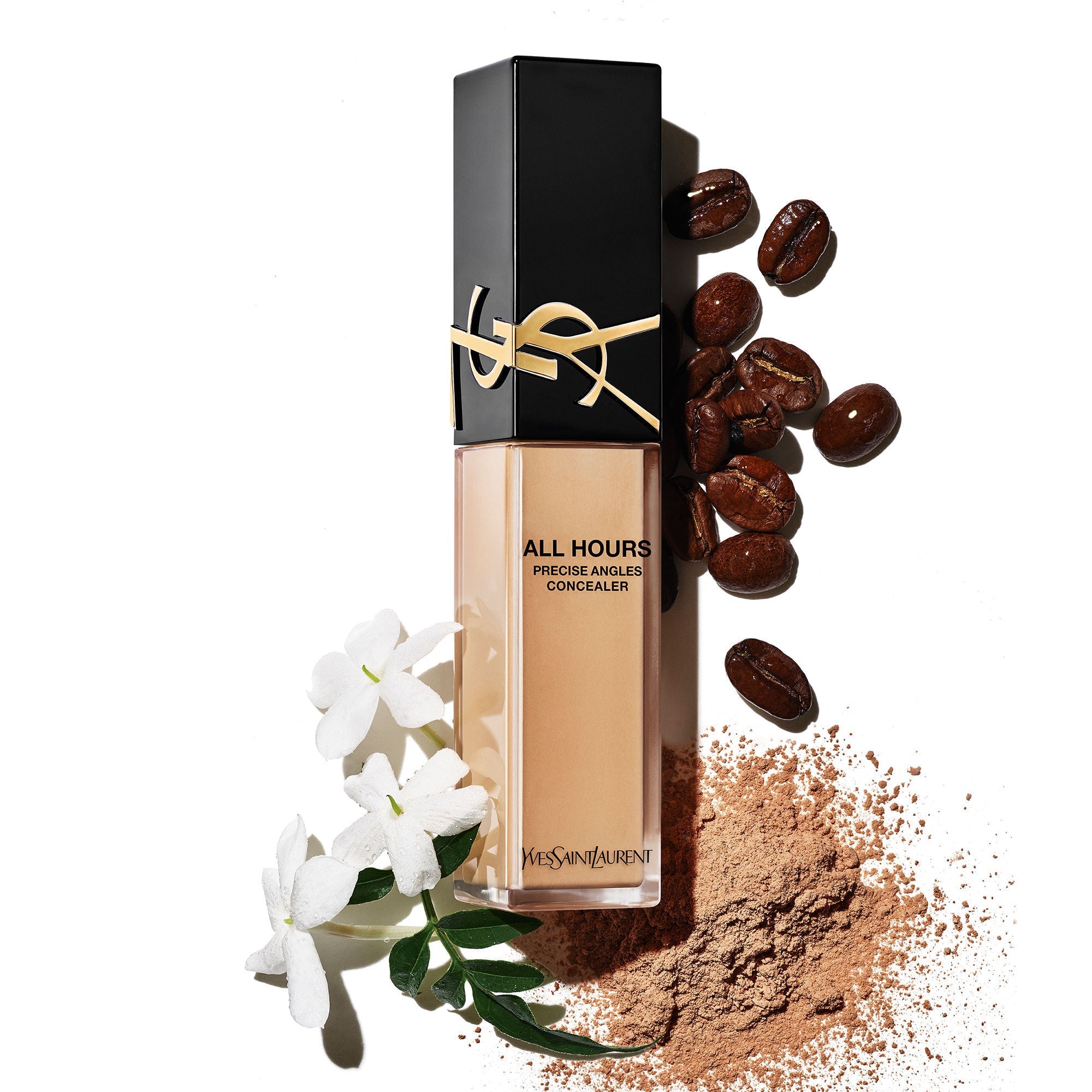 Yves Saint Laurent All Hours Concealer