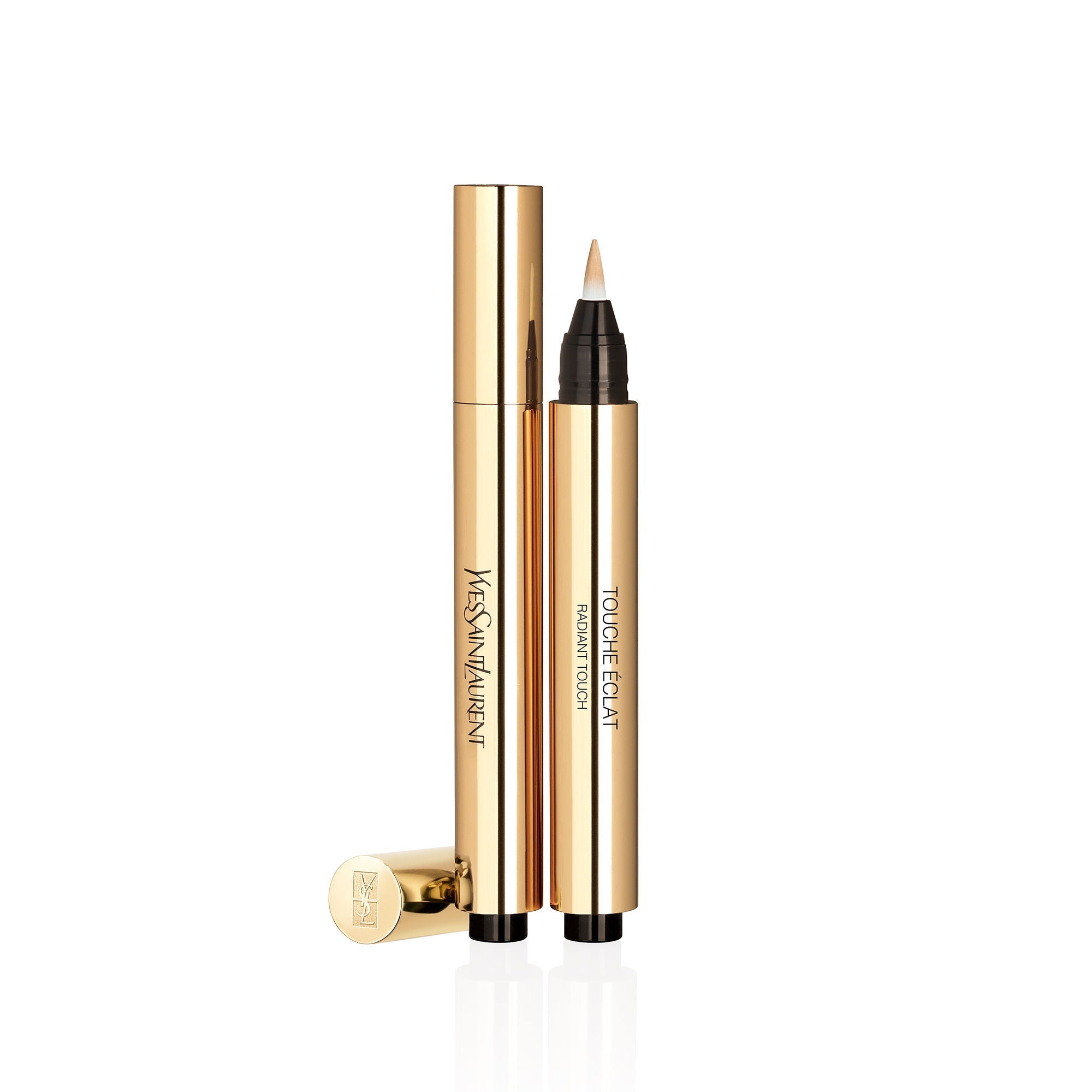 Yves Saint Laurent Touche Eclat Illuminating Pen