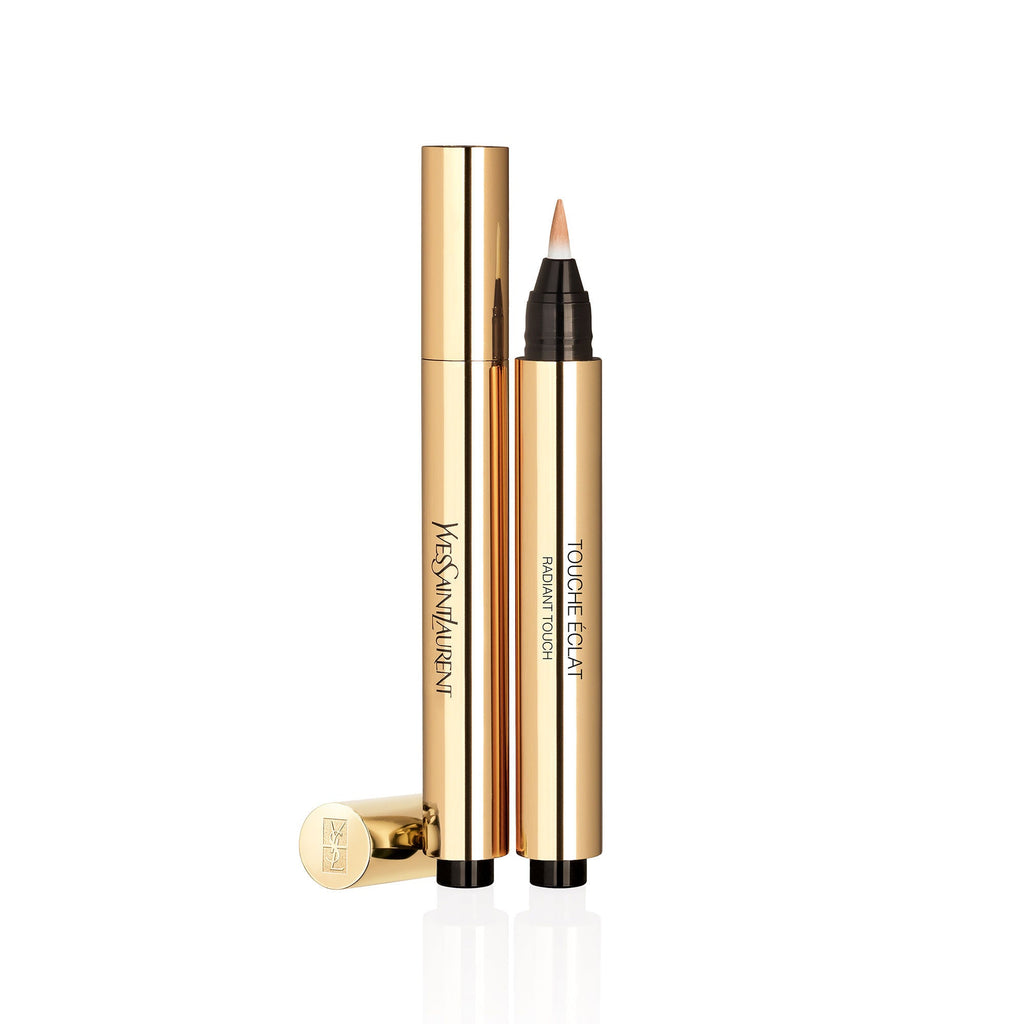 Yves Saint Laurent Touche Eclat Illuminating Pen