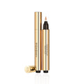 Yves Saint Laurent Touche Eclat Illuminating Pen