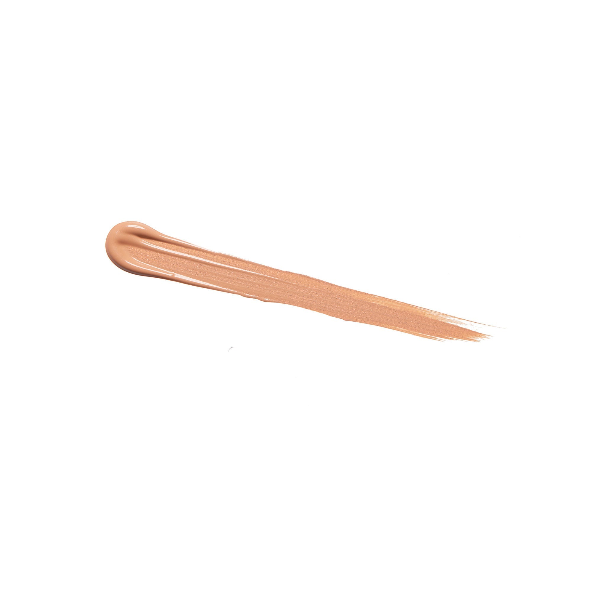 Yves Saint Laurent Touche Eclat Illuminating Pen