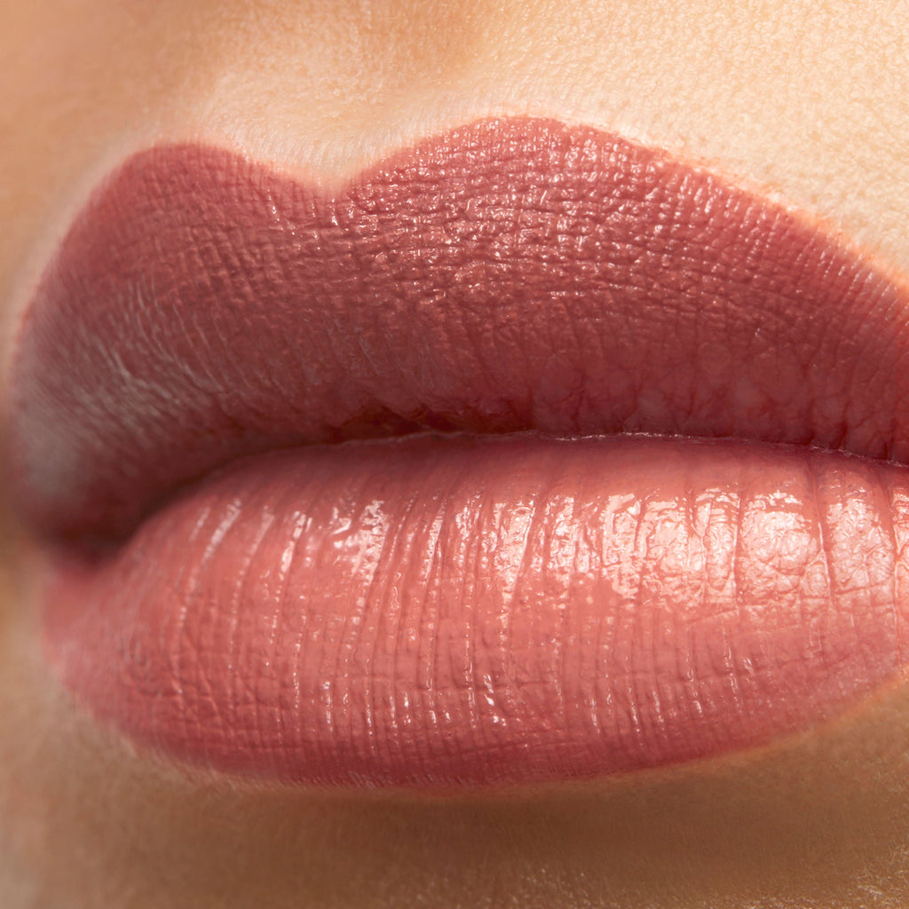 Yves Saint Laurent Rouge Pur Couture