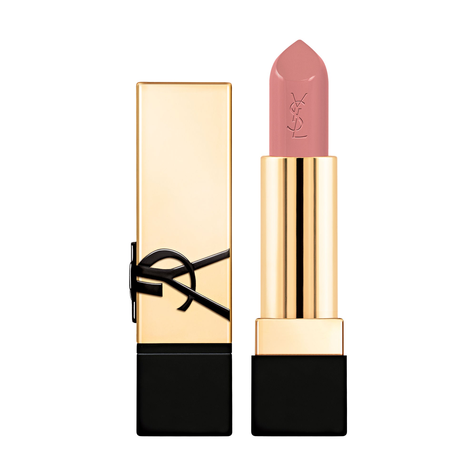 Yves Saint Laurent Rouge Pur Couture