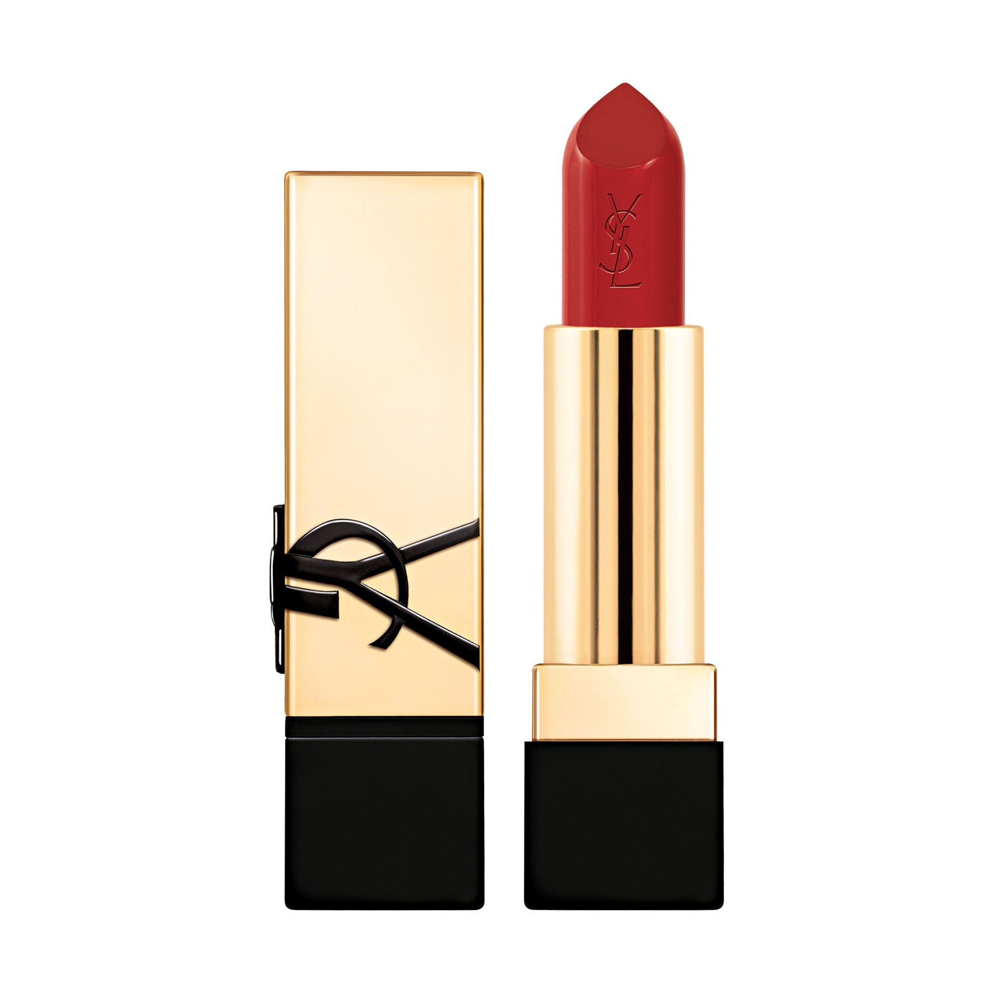 Yves Saint Laurent Rouge Pur Couture