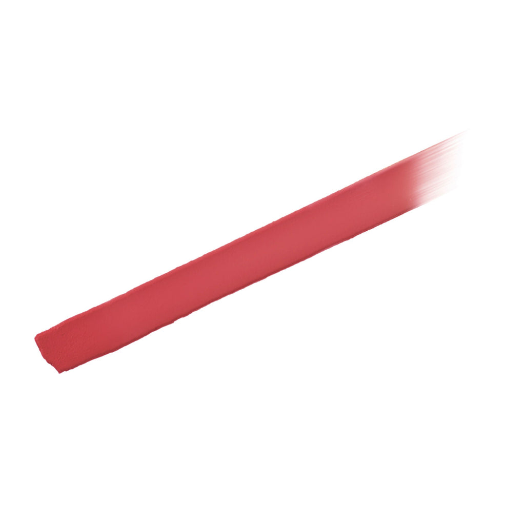 Yves Saint Laurent Rouge Pur Couture The Slim Radical Lipstick