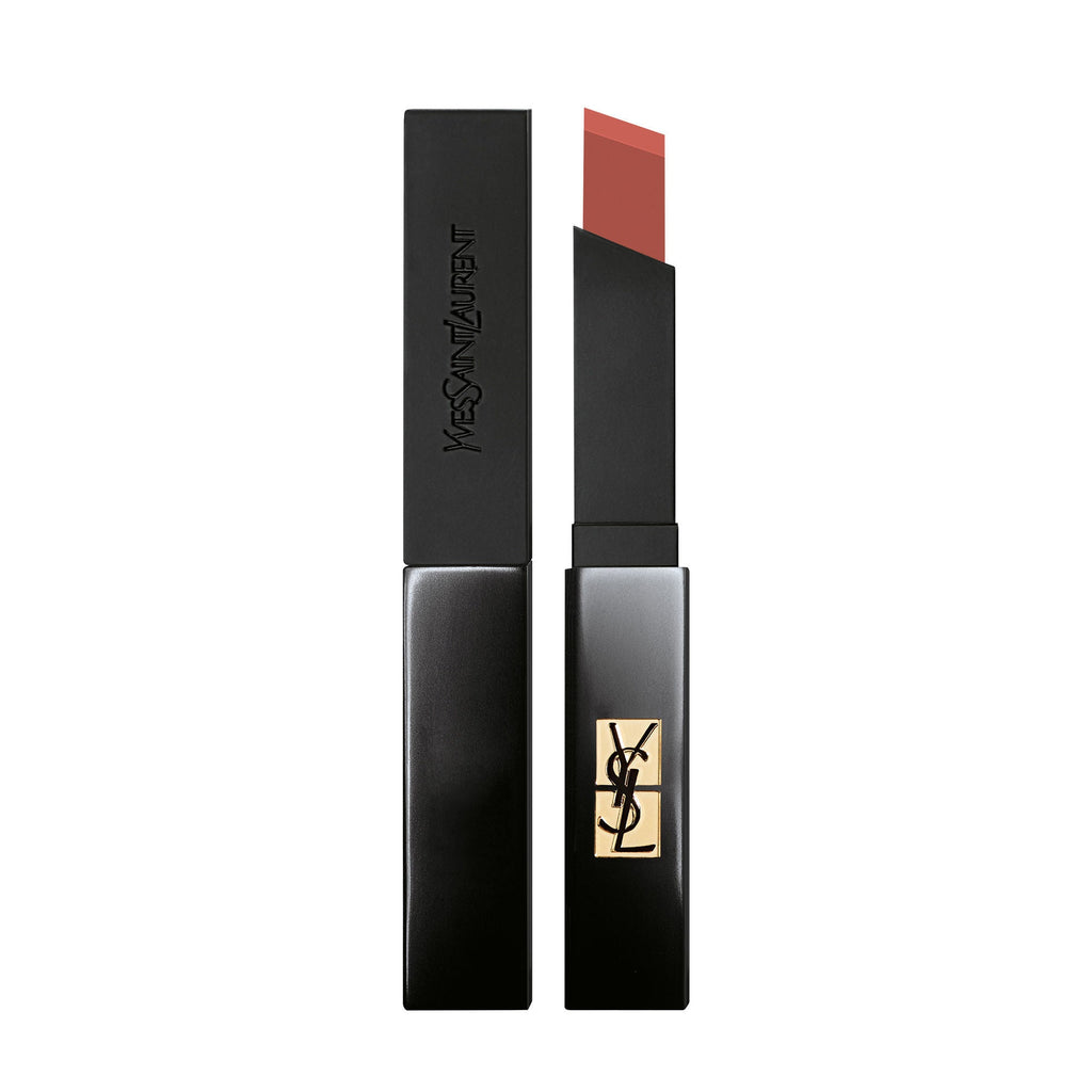 Yves Saint Laurent Rouge Pur Couture The Slim Radical Lipstick