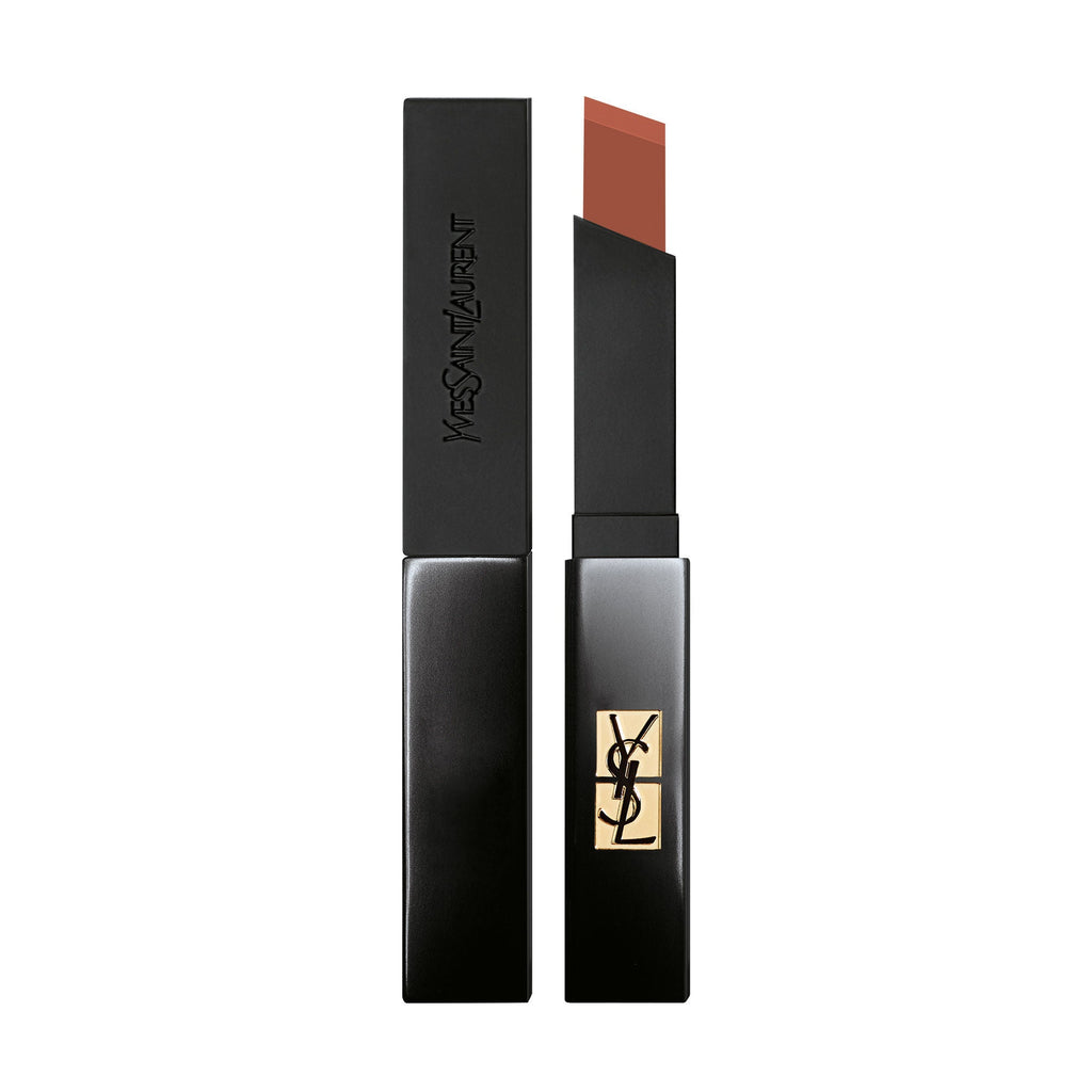 Yves Saint Laurent Rouge Pur Couture The Slim Radical Lipstick