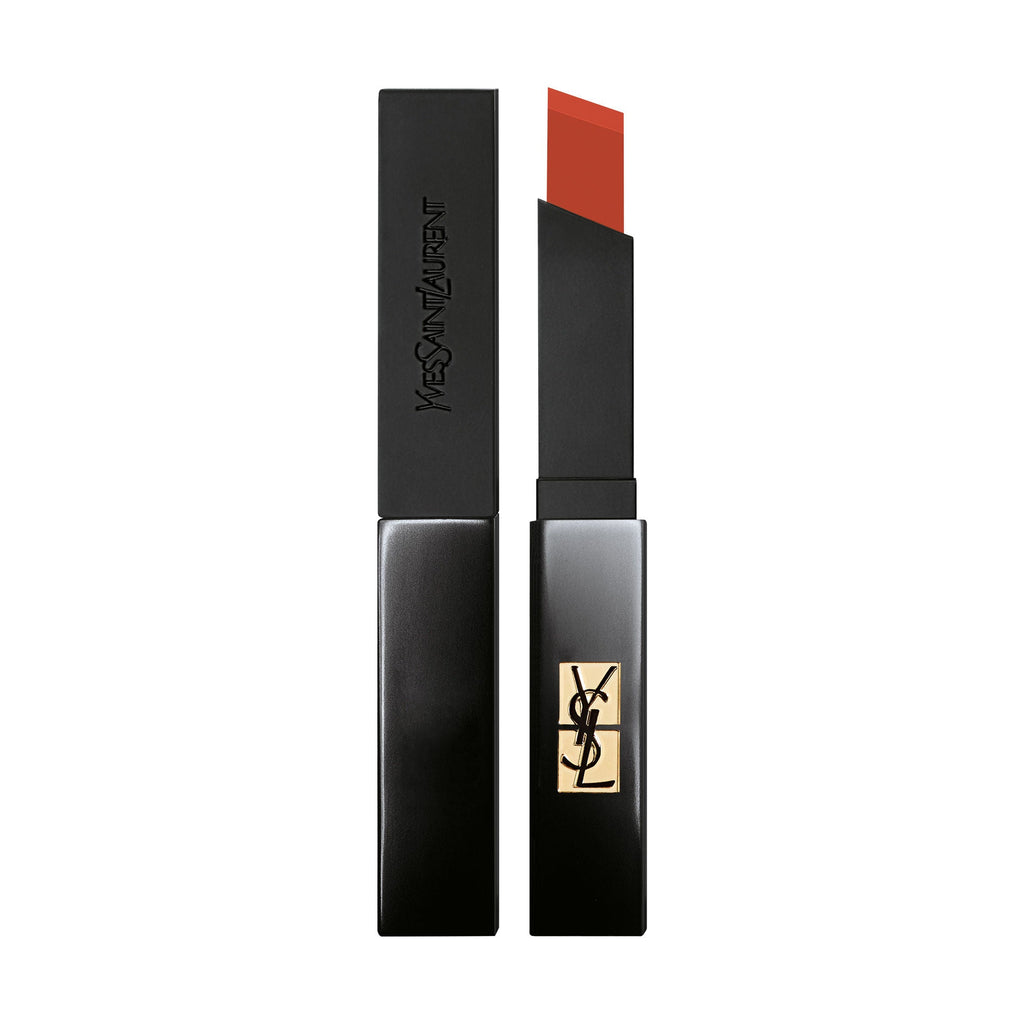 Yves Saint Laurent Rouge Pur Couture The Slim Radical Lipstick