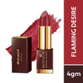 Biotique Diva Pout Lipstick