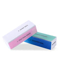 Matra 4 Way Nail Buffer Block with Filer, Shaper & Shiner for Manicure & Pedicure