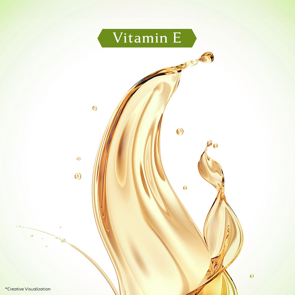 Vivel Aloe Vera Grade 1 Bathing Soap, Highest Soap Grade, 76% TFM, Vit E - 4 PCS