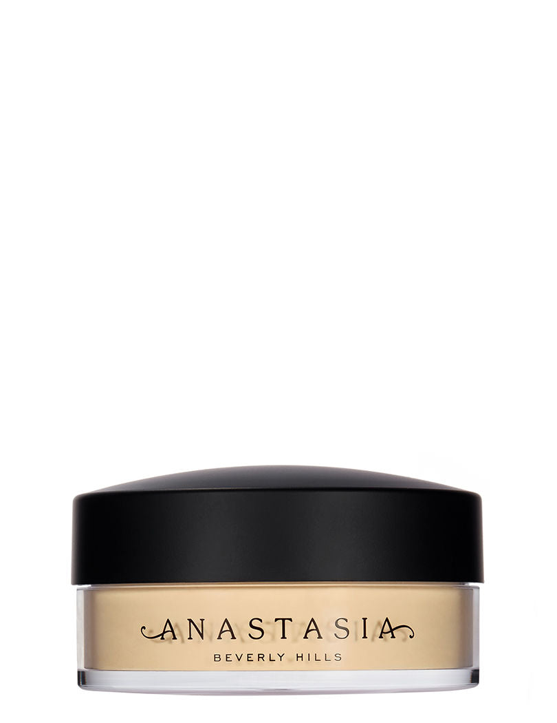 Anastasia Beverly Hills Loose Setting Powder