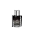 Jaguar Era Eau De Toilette For Him
