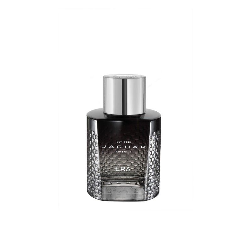 Jaguar Era Eau De Toilette For Him