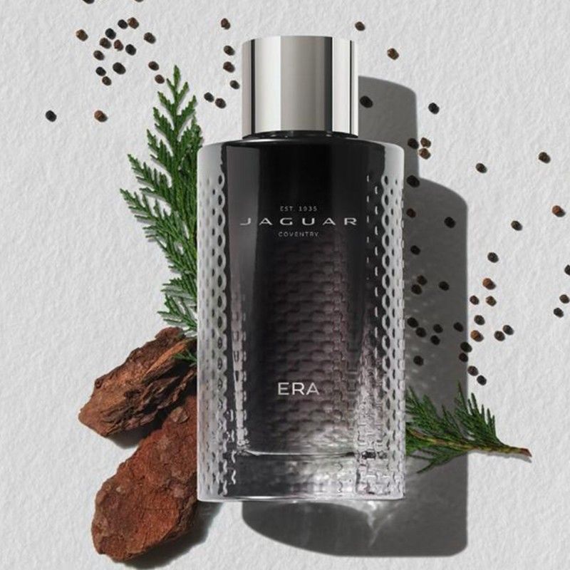 Jaguar Era Eau De Toilette For Him