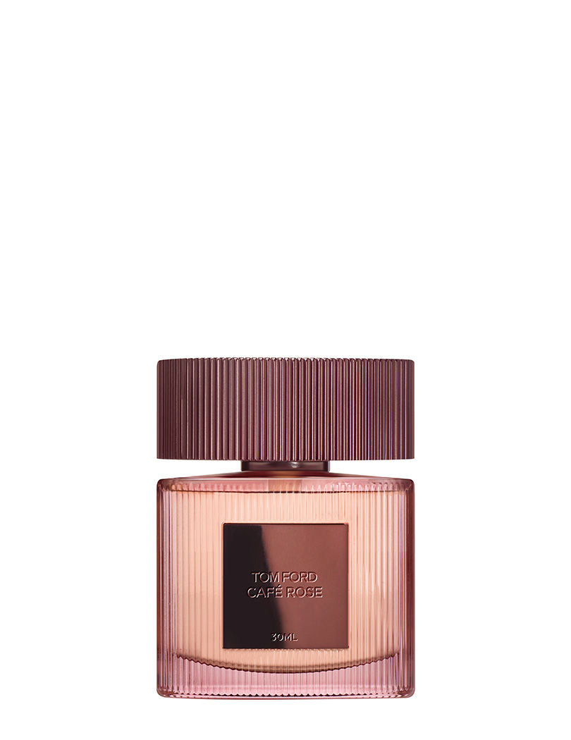 Tom Ford Café Rose Eau De Parfum