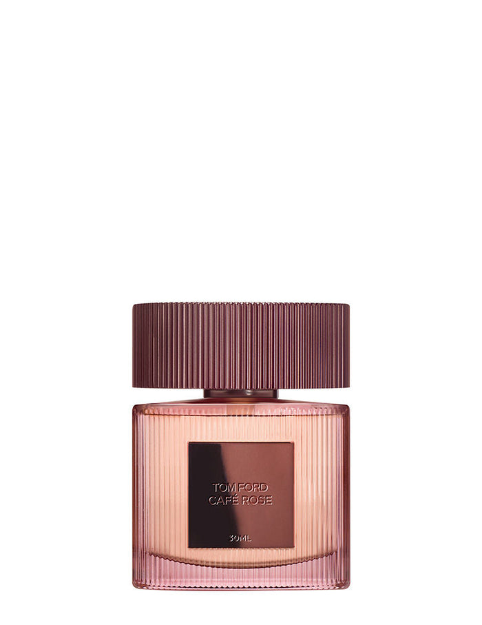 Tom Ford Café Rose Eau De Parfum