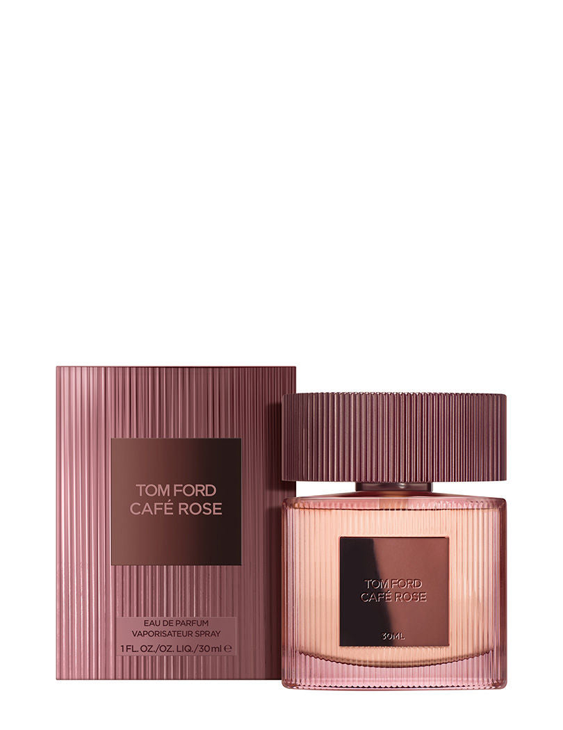 Tom Ford Café Rose Eau De Parfum