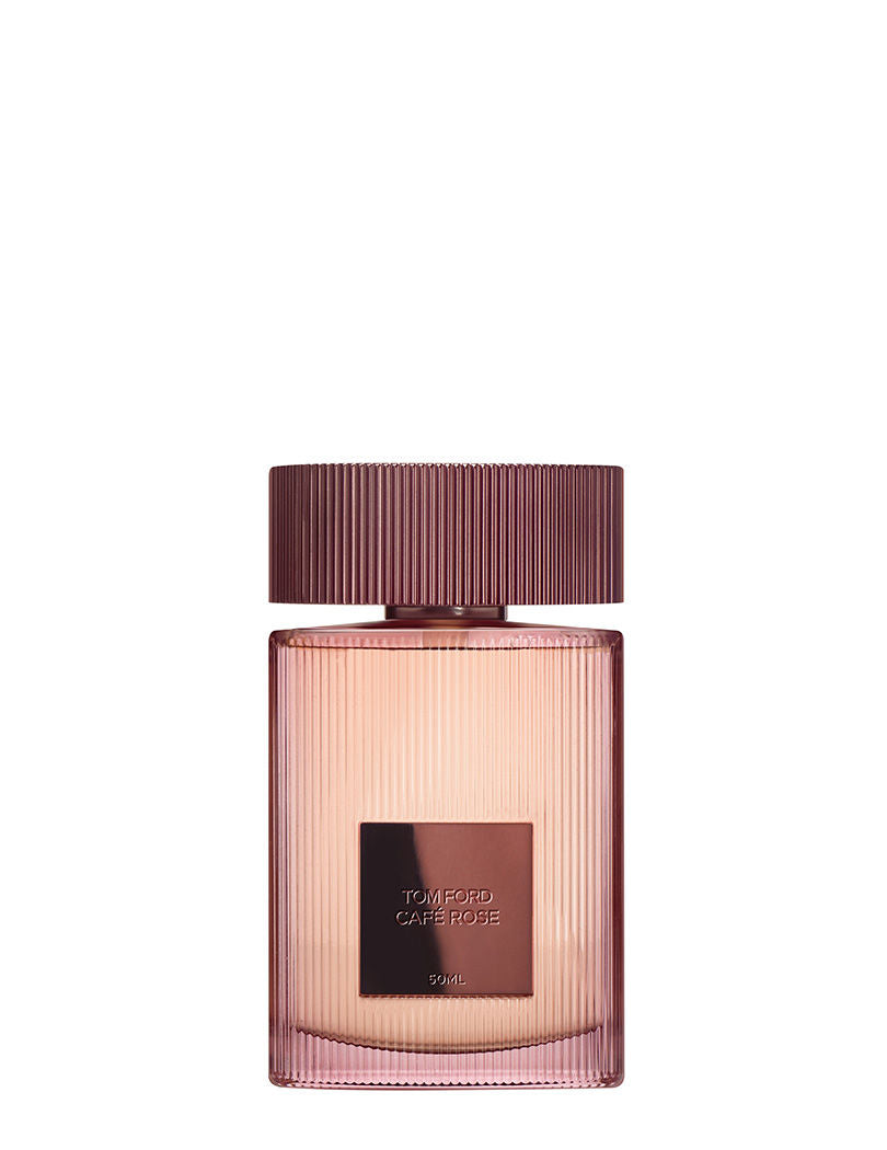 Tom Ford Café Rose Eau De Parfum
