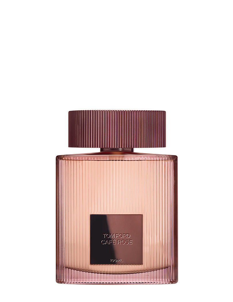 Tom Ford Café Rose Eau De Parfum