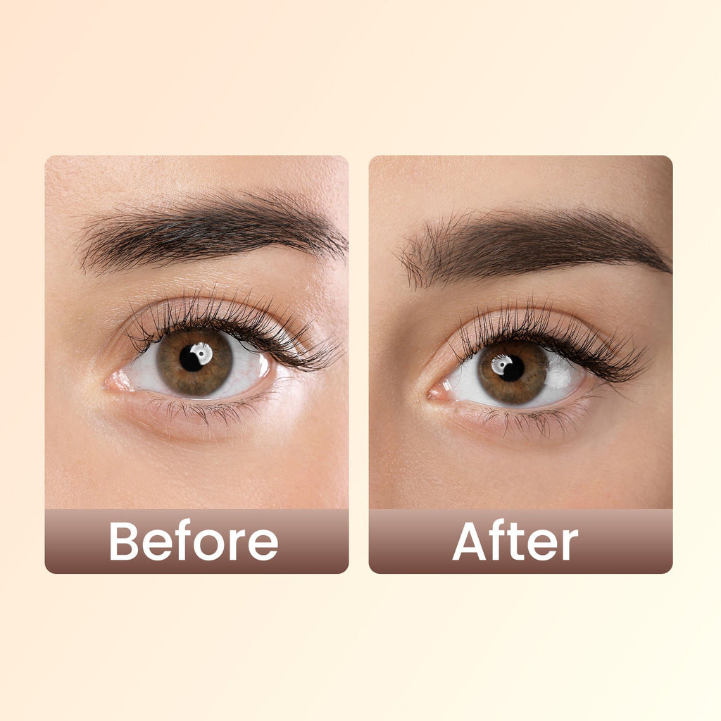 Swiss Beauty Brow Definer Pencil