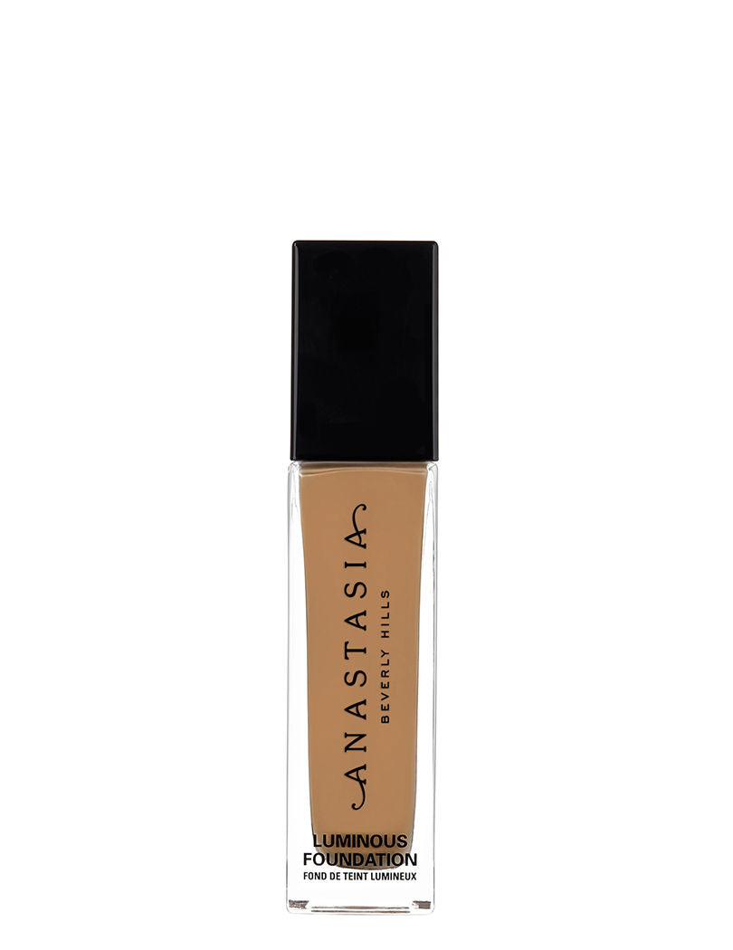 Anastasia Beverly Hills Luminous Foundation