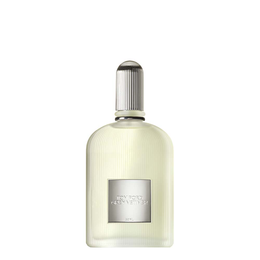 Tom Ford Grey Vetiver Eau de Parfum For Him