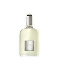 Tom Ford Grey Vetiver Eau de Parfum For Him