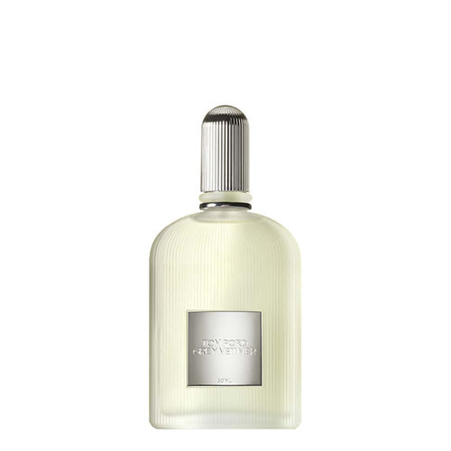 Tom Ford Grey Vetiver Eau de Parfum For Him