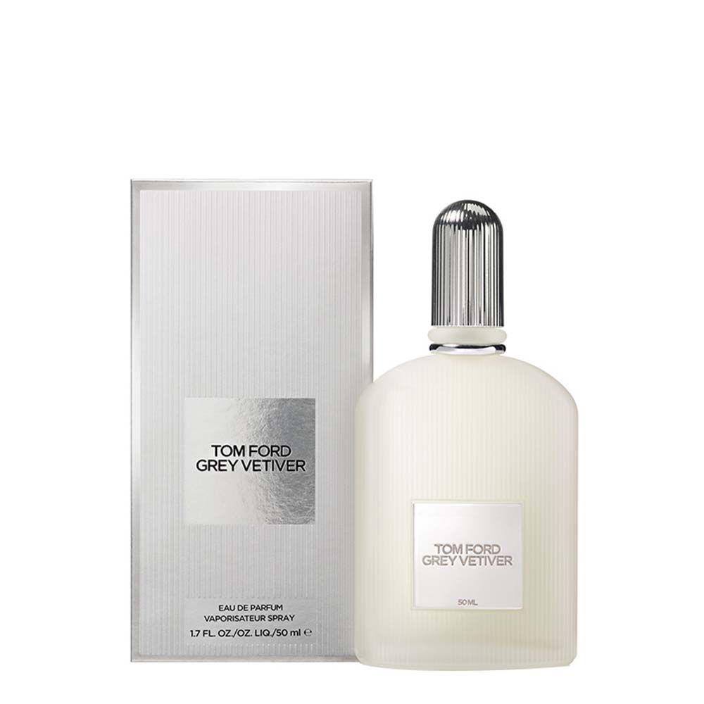 Tom Ford Grey Vetiver Eau de Parfum For Him