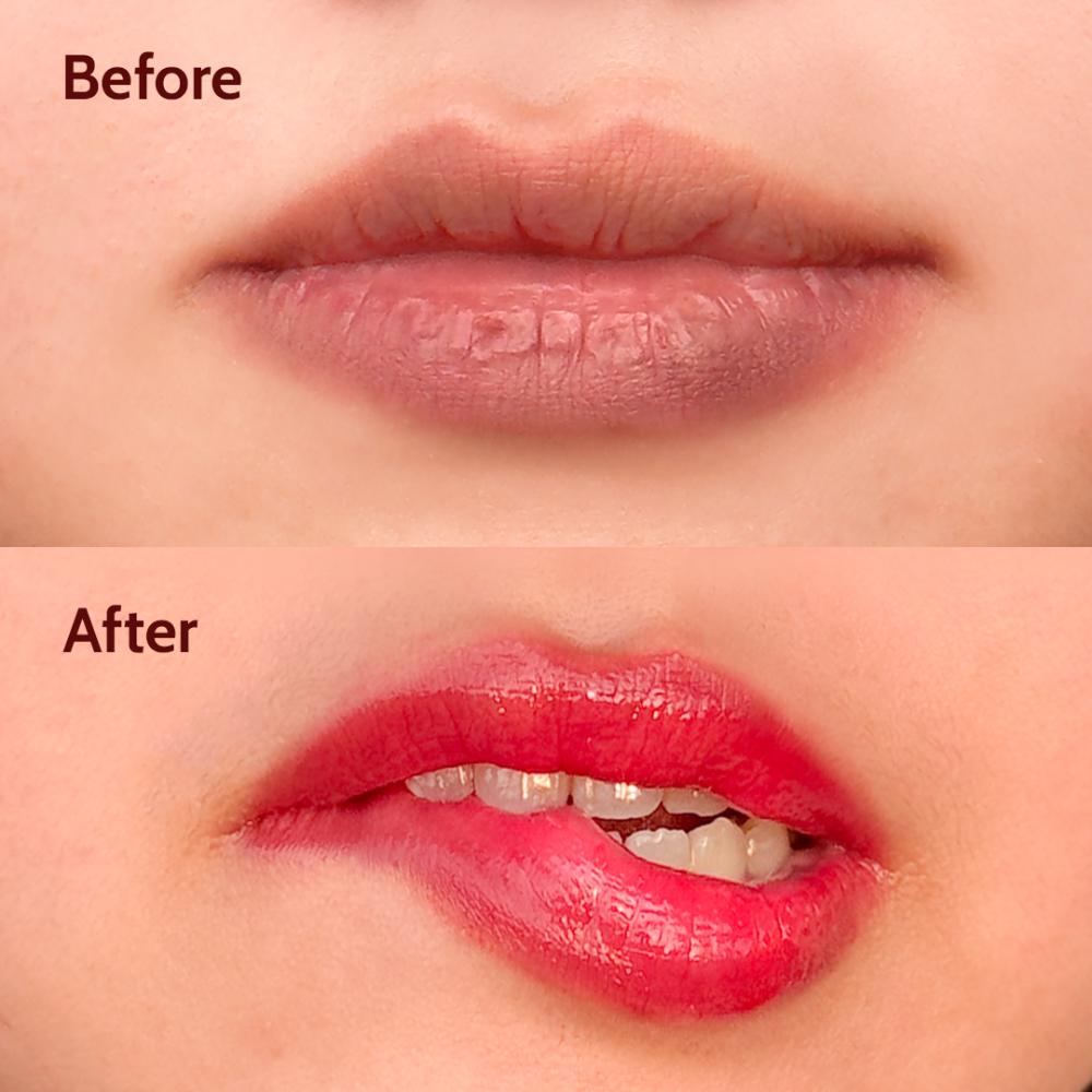 Chemist At Play Chocolate Tinted Lip Balm with SPF 50 PA++++ for Dry, Chapped & Pigmented Lip