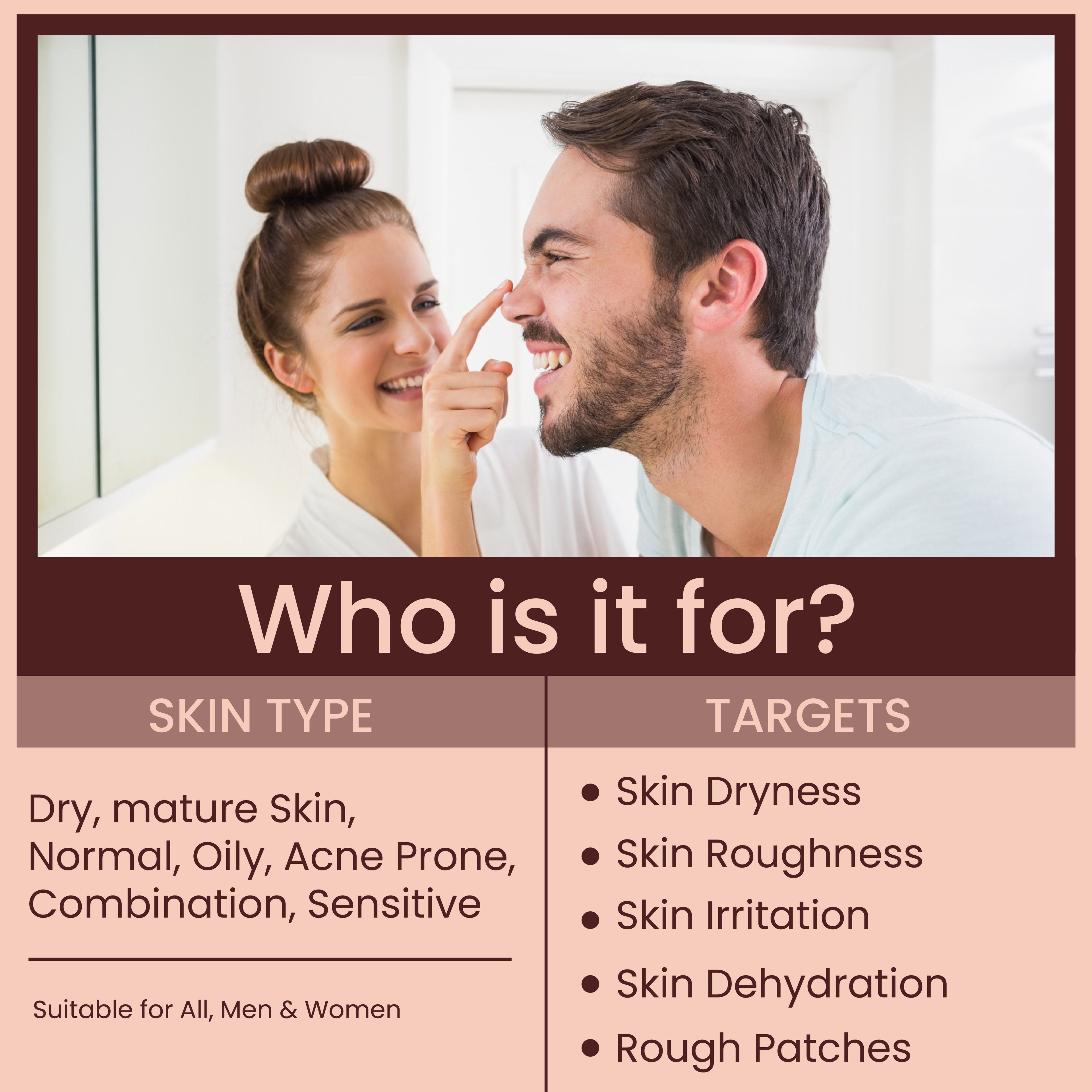 Ozone Deep Hydrating Body Lotion