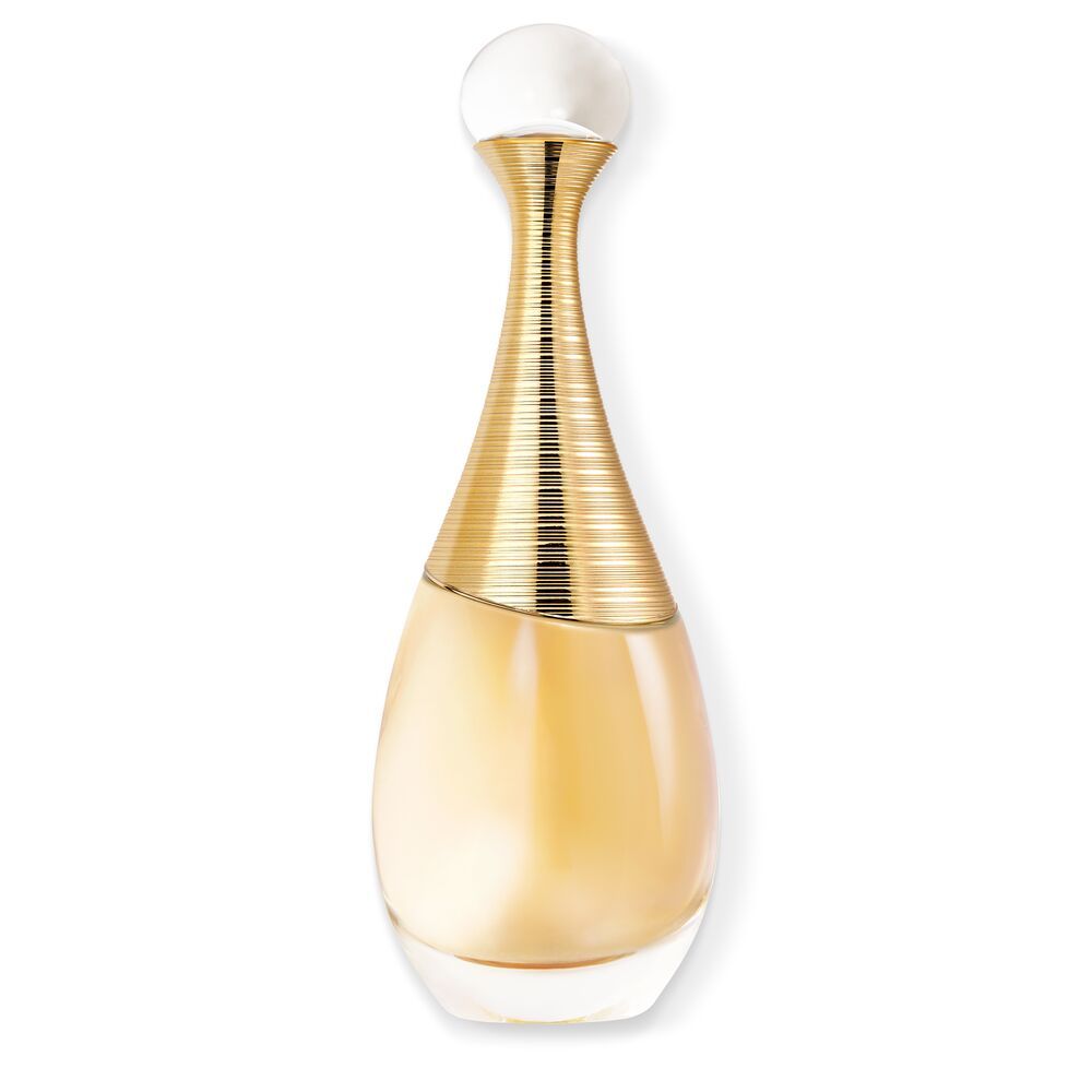 DIOR J'adore Eau De Parfum For Her