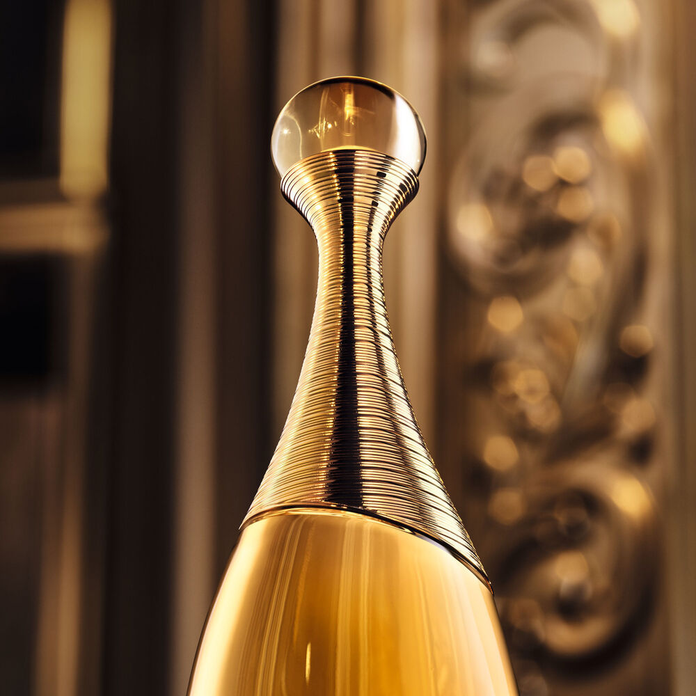 DIOR J'adore Eau De Parfum For Her