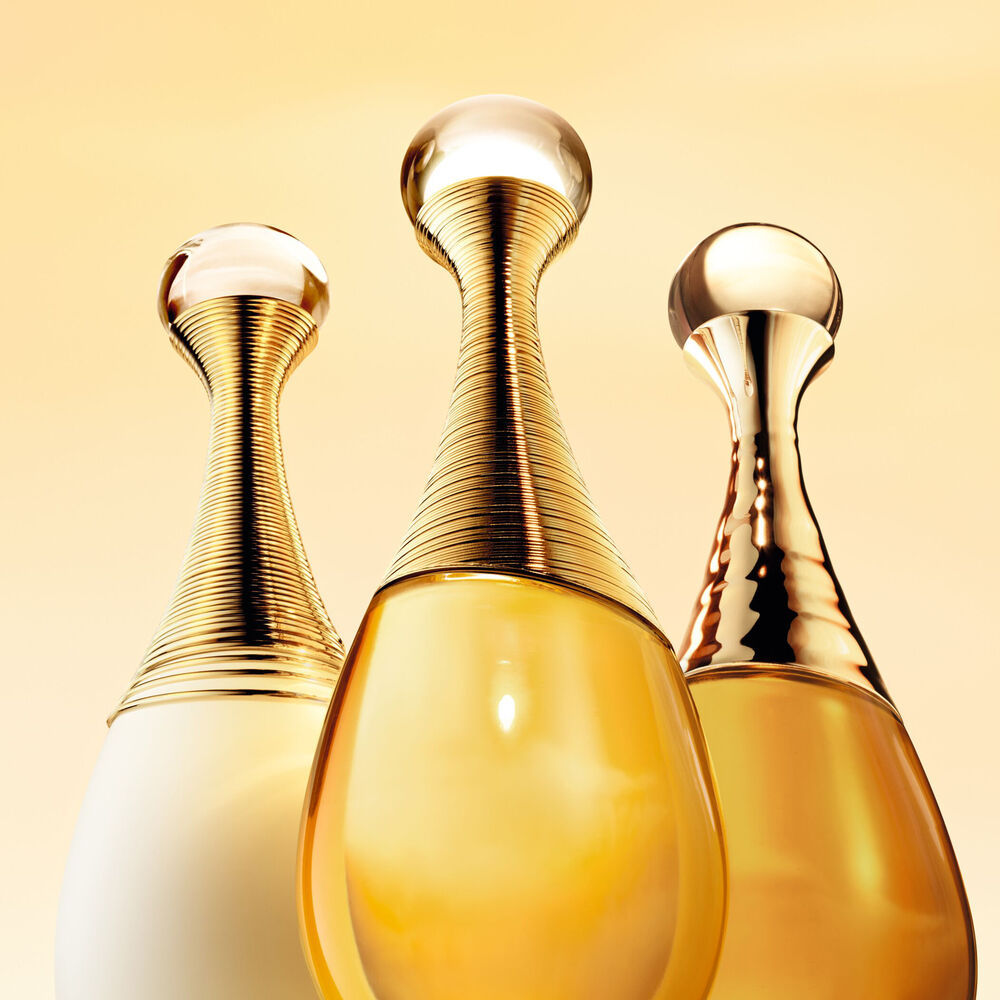 DIOR J'adore Eau De Parfum For Her