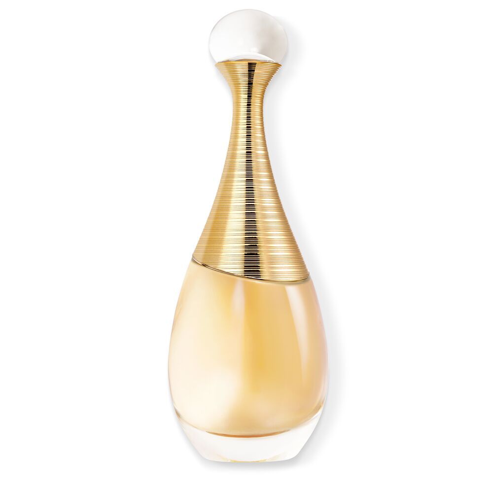 DIOR J'adore Eau De Parfum For Her