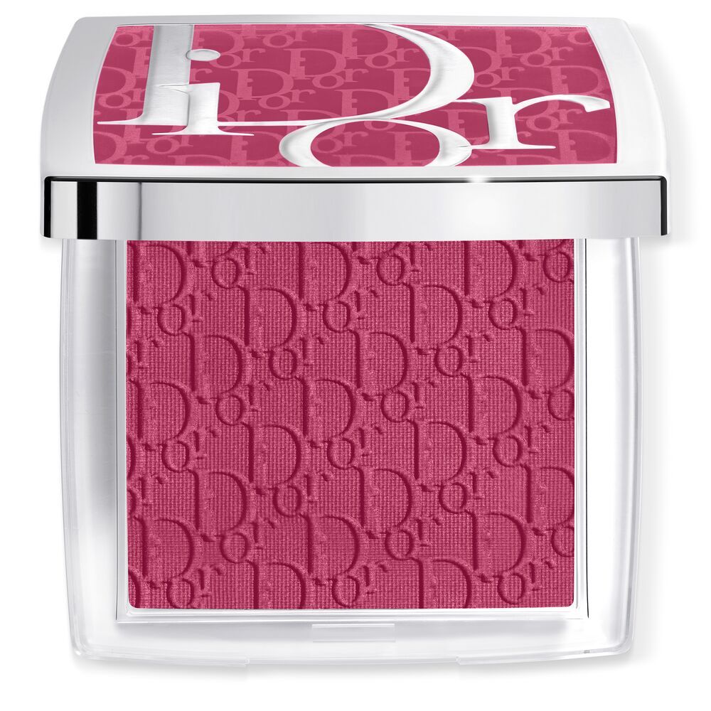 DIOR Backstage Rosy Glow