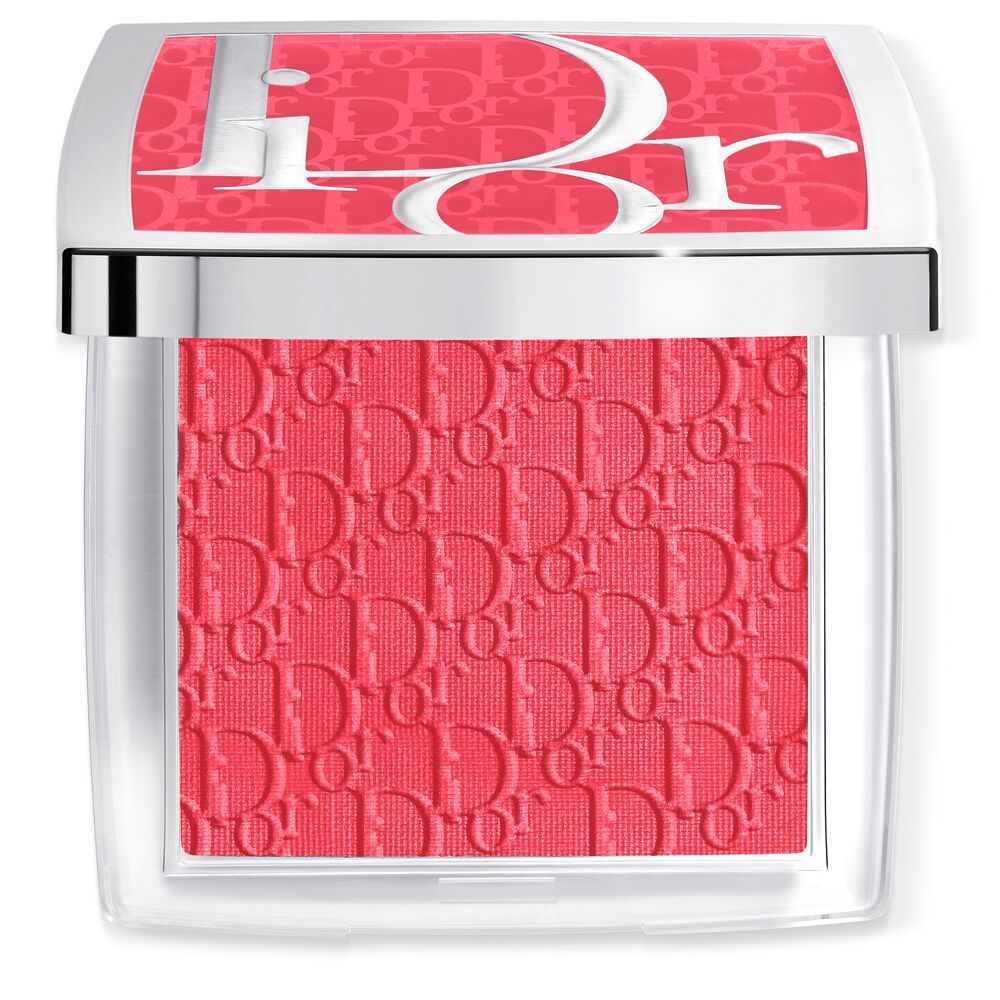 DIOR Backstage Rosy Glow