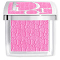 DIOR Backstage Rosy Glow